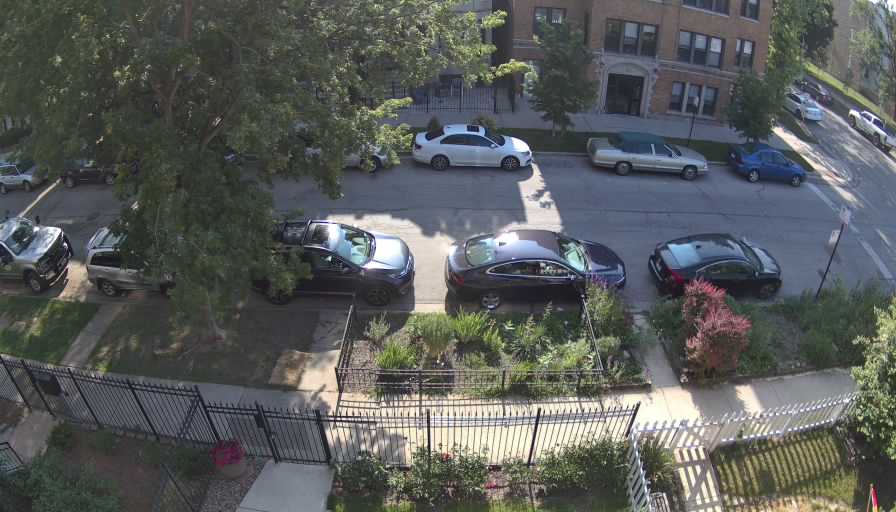 Reolink Camera One_00_Reolink Home Hub One_20250617083351.jpg